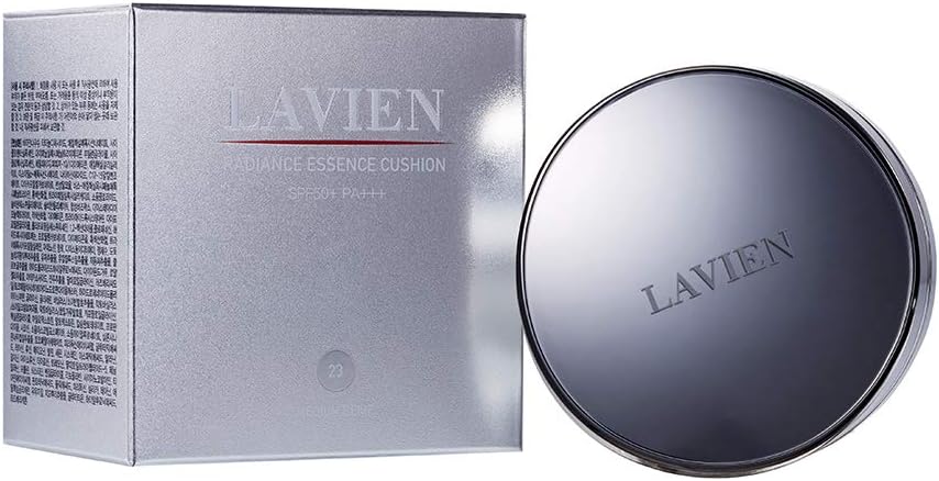 ジュネス ルミネス Jeunesse ジュネスグローバル インスタントリーイチ